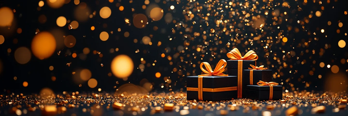 Lucky tiger casino bonus